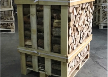 Buy Ash Firewood