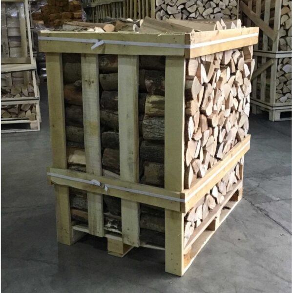 Buy Ash Firewood