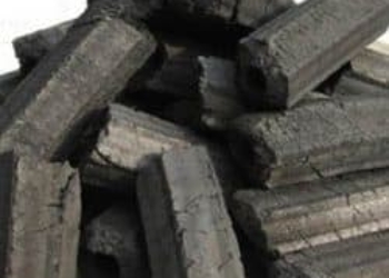 Buy Extruded Charcoal